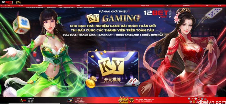 so-luoc-ve-12bet-p2p-san-choi-ca-cuoc-hap-dan-cho-anh-em-ca-cuoc (5)